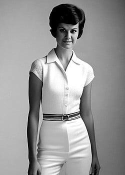 Elis Regina